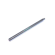 300mm M14 Thread Plaster Plastering Mixing Mixer Paddle Extension Bar