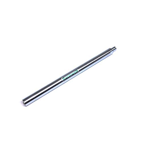 300mm M14 Thread Plaster Plastering Mixing Mixer Paddle Extension Bar