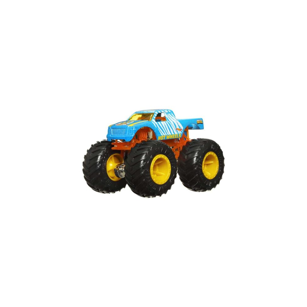 - Toy
