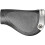 GP1 Ergonomic Grips for Gripshift Bikes - Left Handle 95mm - Right Grip 95mm 1