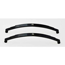 309805460 Leaf Springs, Model Building Accessories