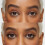 LASHES TO IMPRESS 03 2