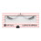 LASHES TO IMPRESS 03 1