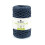 DMC Nova Vita 4, Dark Blue Crochet Knitting Macrame Yarn, 250g 2