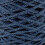 DMC Nova Vita 4, Dark Blue Crochet Knitting Macrame Yarn, 250g 1
