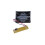 Blue Flasher LED PCB with Battery Box for Dummy Alarm Siren Security Bell Flash Box (Blue) 3