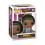 Funko Funko Pop! Nr. 1477 - Wonka - Nudel 1