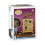 Funko Funko Pop! Nr. 1477 - Wonka - Nudel 3