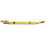 Bulb END Casement Stay 1