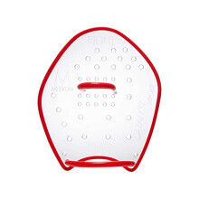Catalyst Stroke Training Paddles (Small)