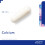 pure encapsulations - Calcium (Citrate) - Highly Absorbable Calcium Citrate Supplement - 180 Capsules 3