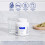 pure encapsulations - Calcium (Citrate) - Highly Absorbable Calcium Citrate Supplement - 180 Capsules 4