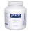 pure encapsulations - Calcium (Citrate) - Highly Absorbable Calcium Citrate Supplement - 180 Capsules 1