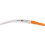 Bahco 384-6T Pruning Saw, 6 tpi, 360mm Length 1