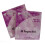 All Purpose Red Wine Yeast - Pack of 2 1
