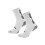 Precision Training Precision Origin.0 Grip Socks Adult 1