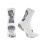 Precision Training Precision Origin.0 Grip Socks Adult 3