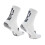 Precision Training Precision Origin.0 Grip Socks Adult 2