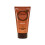Australian Gold SUNSHINE BRONZE natural bronzer professional lotion 133 ml 1