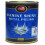Autosol Brillo Mérino LATA 750 ML 1