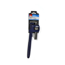 12" (300 mm) Stillson Pipe Wrench