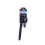 Hilka 12" (300 mm) Stillson Pipe Wrench 1