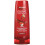 L’Oréal Paris Elvive Hair Conditioner, Colour Protect, 300ml 1