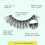 Ardell Active Lash Soak It Up 4