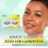 Ardell Active Lash Soak It Up 3