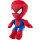 Marvel 8" Spiderman Plush Figure Amazon Exclusive 4