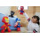 Marvel 8" Spiderman Plush Figure Amazon Exclusive 2