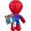 Marvel 8" Spiderman Plush Figure Amazon Exclusive 6