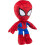 Marvel 8" Spiderman Plush Figure Amazon Exclusive 3