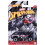 Hot Wheels Hot Wheels Marvel Spider-Man (2/5 Venom Sandblaster) 1
