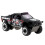 Hot Wheels Hot Wheels Marvel Spider-Man (2/5 Venom Sandblaster) 4