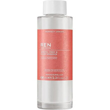 Perfect Canvas Smooth, Prep & Plump Essence | Smooth & Plump Skin | Strengthen Skin Barrier | Prepare Skin | Protect Skin, Pack of 1