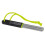 winmau Michael van Gerwen MvG Darts Accessories (V-Groove) 1