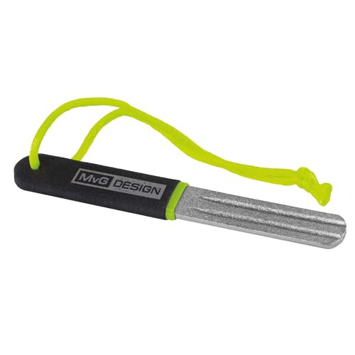 winmau Michael van Gerwen MvG Darts Accessories (V-Groove)