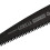 Roughneck Gorilla ROU66806 Fast Cut Folding Pruning Saw - Replacement Blade 180mm/7"/7T 3