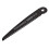 Roughneck Gorilla ROU66806 Fast Cut Folding Pruning Saw - Replacement Blade 180mm/7"/7T 1
