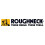 Roughneck Gorilla ROU66806 Fast Cut Folding Pruning Saw - Replacement Blade 180mm/7"/7T 2