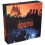 Game Salute Black Orchestra Second Edition - Board Game 1