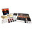 Game Salute Black Orchestra Second Edition - Board Game 3