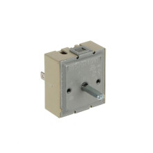 50.57071.010 Energy Regulator, 240V, 13 A