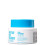 Schwarzkopf Toner Schwarzkopf Bonacure Moisture 2