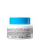 Schwarzkopf Toner Schwarzkopf Bonacure Moisture 3