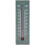 Key KEEPER & Thermometer 1