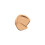 (10-light) SKIN LOVIN' SENSITIVE corrector 3