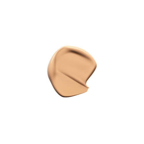(10-light) SKIN LOVIN' SENSITIVE corrector 2