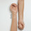 (10-light) SKIN LOVIN' SENSITIVE corrector 5